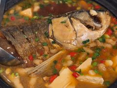 -鹭江潮餐厅•福建菜(鹭江佲家酒店)