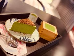 -羽至金时(柏威年店)