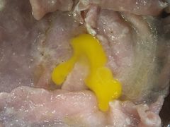 -周幺妹重庆老火锅(银泰城总店)