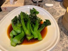 -悦秀·高级粤菜