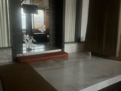 -春晖园度假酒店温泉