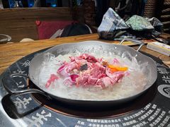 -泽成冰煮羊(非·遗东岸国际店)