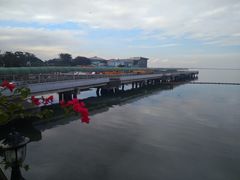 -马尼拉酒店