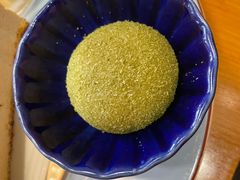 -松子料理(世纪城店)