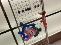 -串士多·回转小火锅(长安方圆荟店)
