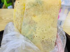 -苏州大学独墅湖校区-第8食堂(崇文路店)