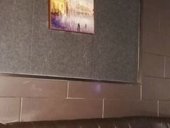 -好声音时尚量贩KTV(之心城店)