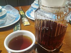 -伊斯麦尔丝路·新派菜(沙子口店)