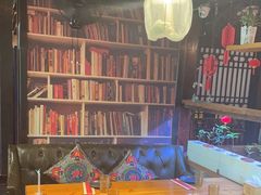 -望京一号·重庆江湖菜(工体店)