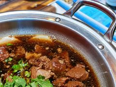 -哈老太太(联盟路店)