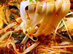 -CYCLO(158坊店)