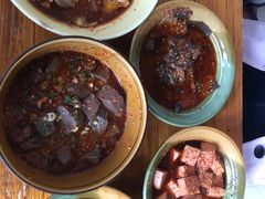-高记什邡肖麻辣(成都店)
