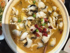 -火宫殿·湘菜小吃·商务宴请·生日聚会(东塘店)