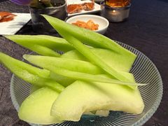 -大董(深圳湾万象城店)