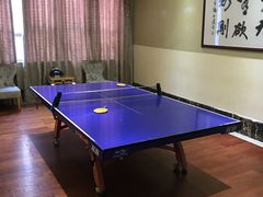 -南国国际健康水会(宝安店)