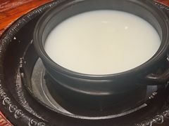 -蚬皇•陈味莞(西平景湖店)