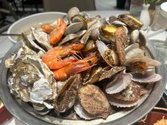 -山东八大碗山东老字号