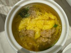 -品粹徽园·家常安徽菜