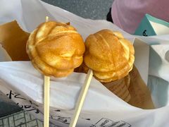 -莫朗核桃饼(虹泉路店)