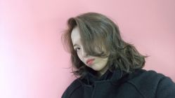 -Moyue HAIR SALON