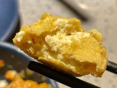-觅山云南菜(泊富ICITY店)