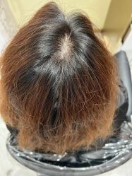 -Kraemer Paris苏豪路易士·嘉玛发廊