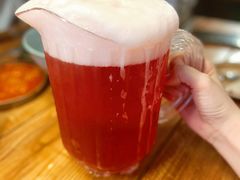 -Devils’ Brewery小恶魔精酿啤酒(武汉天地店)