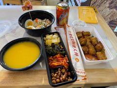 -径山十八道·风味民间菜(杭州总店)