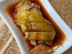 -王四酒家苏帮菜馆(观前店)