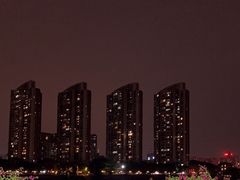 -粥旺庄(芳村店)