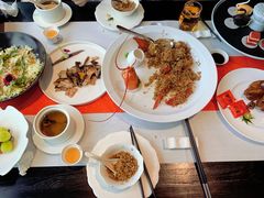 -馋遇江南·精致湖景雅宴(东方之门店)