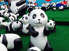 iphone_upload_pic-欢乐水魔方水世界