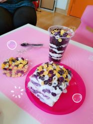 -爱乐婴童水育早教中心·儿童游泳中心(田园商业广场店)