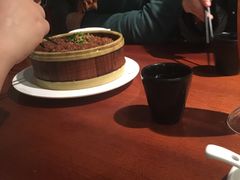 -老头儿油爆虾(星光一期店)