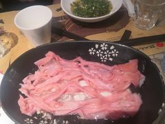 -锦城印象火锅(天府三街店)