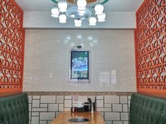 -满记烧饼(牛街东里小区一区店)