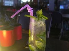 -CIRCLE·酒吧(第一国际店)