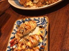 -石屋料理(南京西路店)