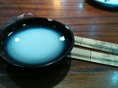 -蓝田九大碗民俗食府(蓝田店)