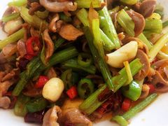 -丹盛象山海鲜(水清路店)