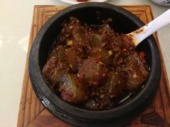 -玉华宫宾馆·餐厅(铜川驻京办店)