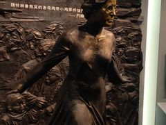-侵华日军南京大屠杀遇难同胞纪念馆