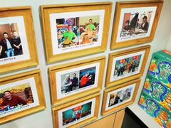 -0317火锅鸡·清真(正达店)