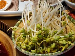 -月满大江火锅(金沙时代广场店)