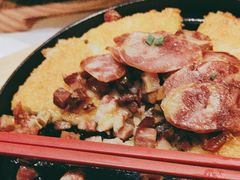 -徽镇小厨·经典徽菜(马连道店)