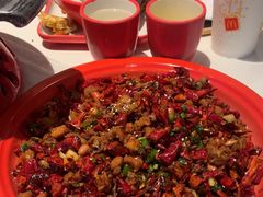 -渝蛙馆(新百店)