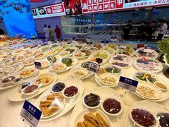 -驻海渔市(置信店)