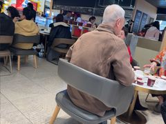 -哈根达斯(青岛海信店)