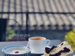 -天泽祥·鼓楼馒头(鼓楼店)