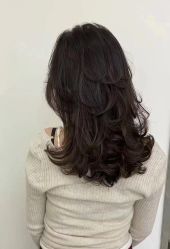 -丝念美发·专注烫染